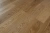 фото паркетной доски Amberwood Фьюжн Дуб Бесцветный Лак